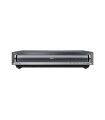 Projecteur Hisense PX3-PRO DLP 3D 4K UHD 2800 Lm