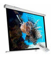 Écran de Projection Phoenix ELEC240 135" 240x240cm