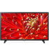 Découvrez le LG 32LQ631C0ZA 32" Full HD LED pour une expérience visuelle ultime