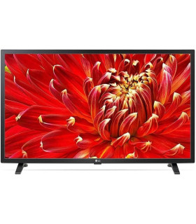 Découvrez le LG 32LQ631C0ZA 32" Full HD LED pour une expérience visuelle ultime