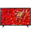 Découvrez le LG 32LQ631C0ZA 32" Full HD LED pour une expérience visuelle ultime