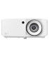 "Optoma ZH450 : Projecteur DLP 3D Full HD, 4500 Lm pour une expérience visuelle immersive"