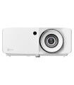 "Optoma ZH450 : Projecteur DLP 3D Full HD, 4500 Lm pour une expérience visuelle immersive"