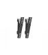 Support de TV Vogel's 7233020