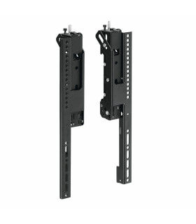 Support TV Vogel's 7235040 : la solution parfaite pour votre écran plat