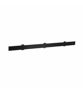 Kit de Fixation Vogel's 7234270 : Sécurité et stabilité pour votre équipement