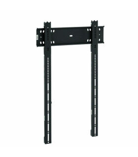 Optimisez votre espace avec le support de TV Vogel's 7368150 ultra-robuste