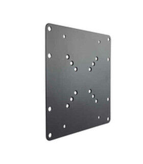 Boostez votre connectivité avec l'adaptateur TooQ VMA0200-B de haute qualité