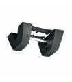 Embase de fixation plafond Vogel's 73201599