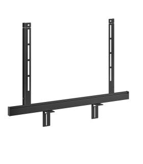 Optimisez votre espace avec le Support de TV Vogel's 7301210 - Confort et style réunis
