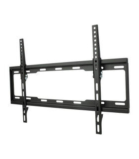 Support de TV One For All WM2621 : Un confort visuel inégalable pour vos soirées ciné
