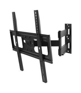 Support de TV One For All WM2651 : Sécurité et style pour votre écran plat