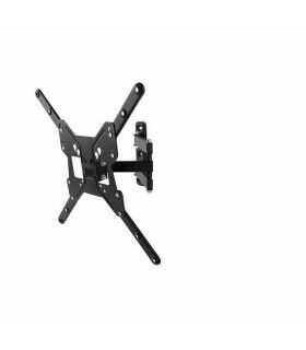 Support de TV One For All WM 2451: L'accessoire idéal pour votre télévision