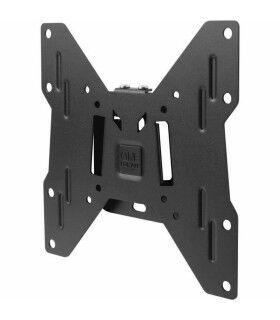 Support de TV One For All WM 2211 : Sécurité et style pour votre écran plat