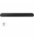 Découvrez le son immersif avec la Barre audio Samsung HW-S50B 140W