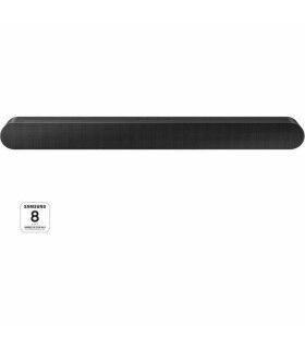 Découvrez le son immersif avec la Barre audio Samsung HW-S50B 140W