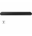 Barre audio Samsung HW-S50B 140W