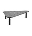 Table TV GEMBIRD MS-TABLE-02