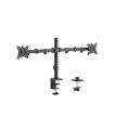 Support de TV GEMBIRD MA-D2-01