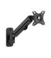 Support de TV GEMBIRD MA-WA1-01