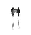 Support de TV GEMBIRD WM-42F-01