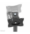 Support de TV Neomounts NS-DPOS100BLACK