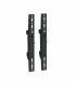 Support TV Vogel's 7232040 : Votre écran plat en sécurité et style optimal