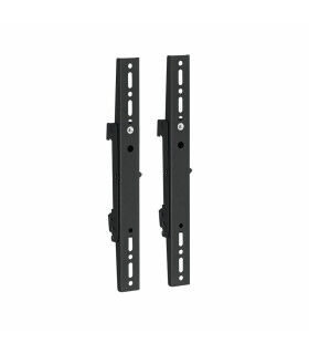 Support TV Vogel's 7232040 : Votre écran plat en sécurité et style optimal