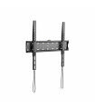 Support de TV fixe GEMBIRD WM-55F-02