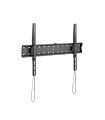 Support de TV fixe GEMBIRD WM-70F-01