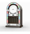 Mini Hifi Inovalley RETRO13N 30W