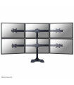 Support de table TV Neomounts FPMA-D700DD6