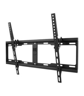 Support de TV One For All WM4621 : Pour une expérience visuelle optimale