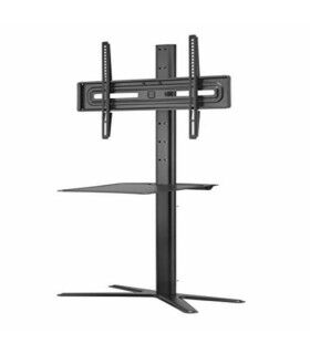 Support One For All WM4672 : Le choix parfait pour un montage mural sécurisé
