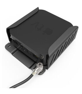 Support Compulocks ATVEN35