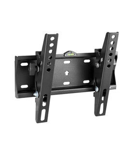 Support de TV GEMBIRD WM-42T-02 : Optimisez votre espace avec style et confort