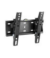 Support de TV GEMBIRD WM-42T-02
