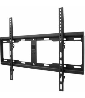 Support TV One For All WM4611 : Le choix idéal pour un affichage optimal