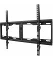 Support de TV One For All WM4611