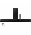 Barre audio Samsung HW-Q600C 360W