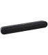 Barre audio Trevi SB 8316 TV 60W