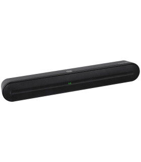 Barre audio Trevi SB 8316 TV 60W