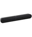 Barre audio Trevi SB 8316 TV 60W
