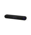 Barre audio Trevi SB 8312 TV 30W