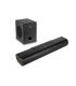 Barre audio Trevi SB 8380 SW 90W : son puissant pour une expérience immersive