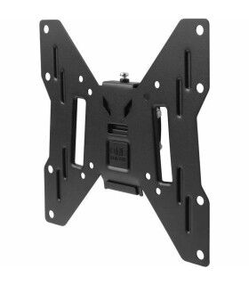 Support de TV One For All WM2221: l'accessoire ultime pour votre télévision