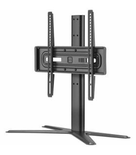 Support de TV One For All WM4471 32" - 65" 40 kg