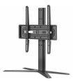 Support de TV One For All WM4471 32" - 65" 40 kg