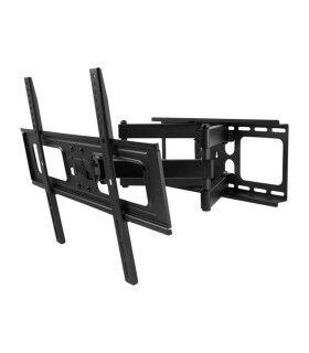 Support de TV One For All WM4661 : Sécurité et style pour votre télévision
