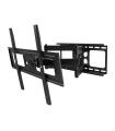 Support de TV One For All WM4661
